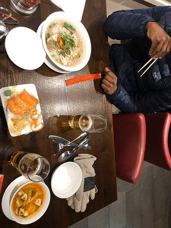 Asia Viet
